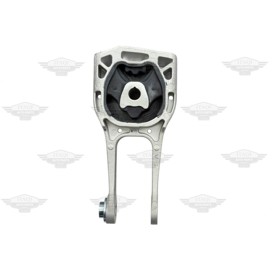 TAKOZ ŞANZIMAN COROLLA 1,8 HYBRİT 22-25