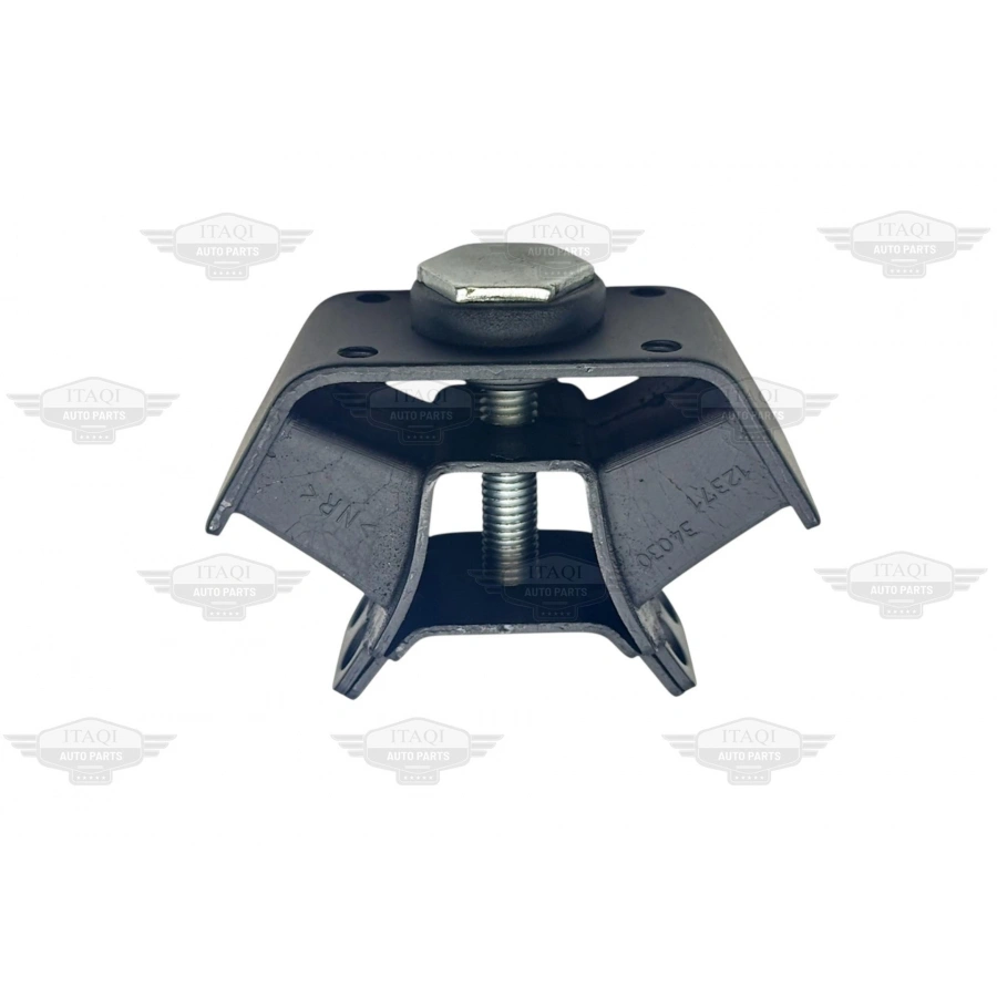 TAKOZ ŞANZIMAN HILUX LN85 88-97/LN145 89-05