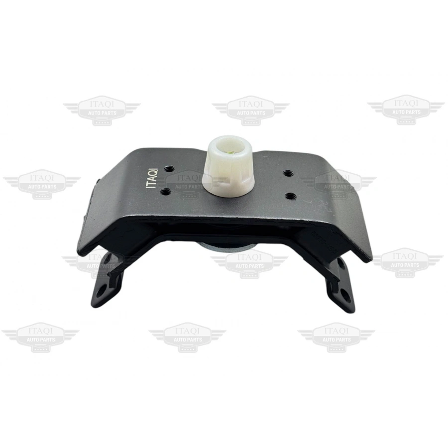 TAKOZ ŞANZIMAN HILUX VİGO 4X4 07-14