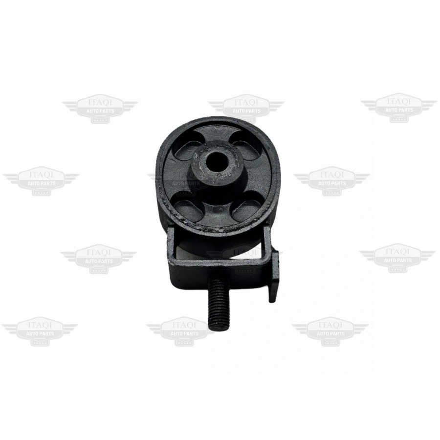 TAKOZ ŞANZIMAN L200 4X4 02-11