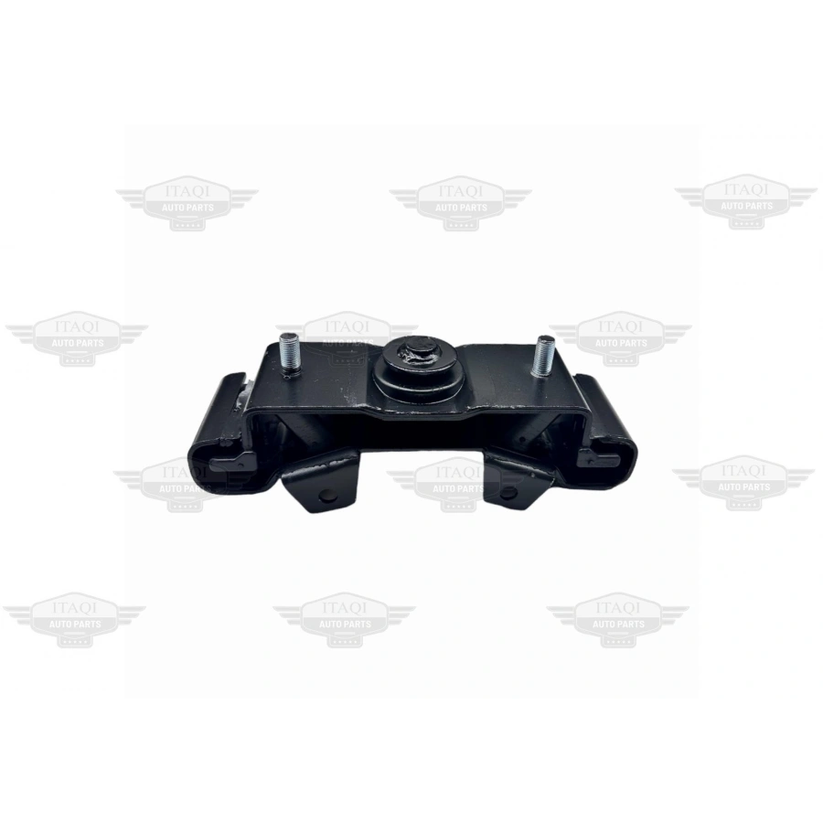 TAKOZ ŞANZIMAN L200 4X4 07-14