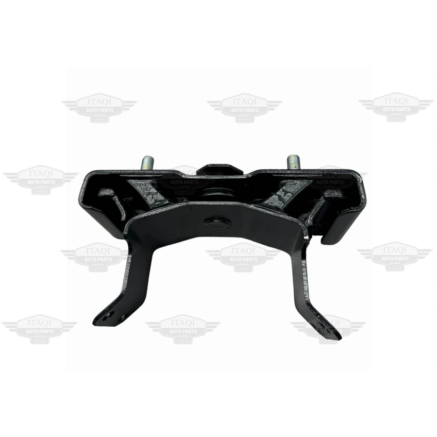 TAKOZ ŞANZIMAN L200 4X4 16-22