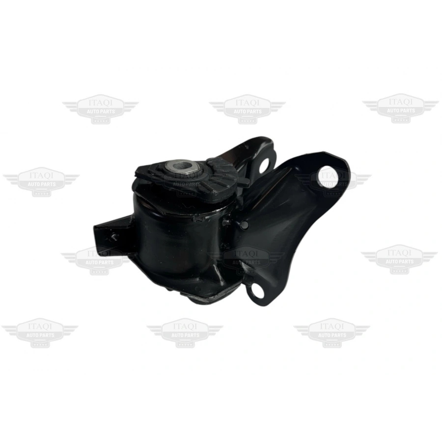 TAKOZ ŞANZIMAN MAZDA 6 07-12 LH