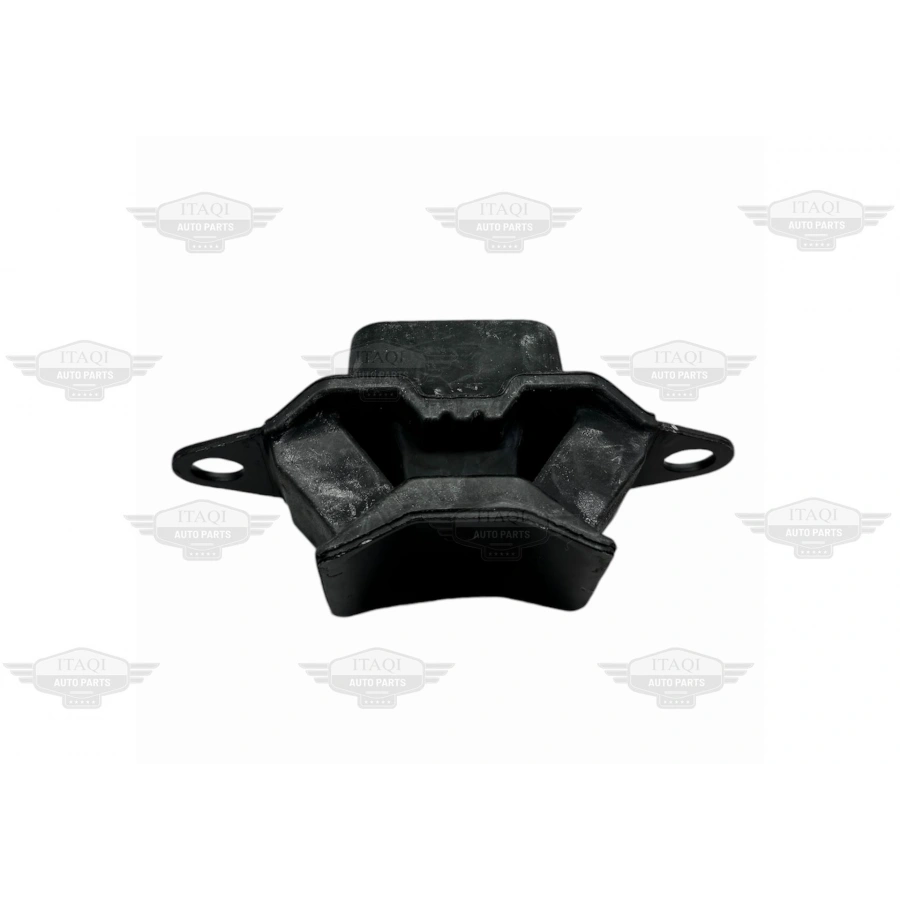 TAKOZ ŞANZIMAN MİCRA 1,2 10-17