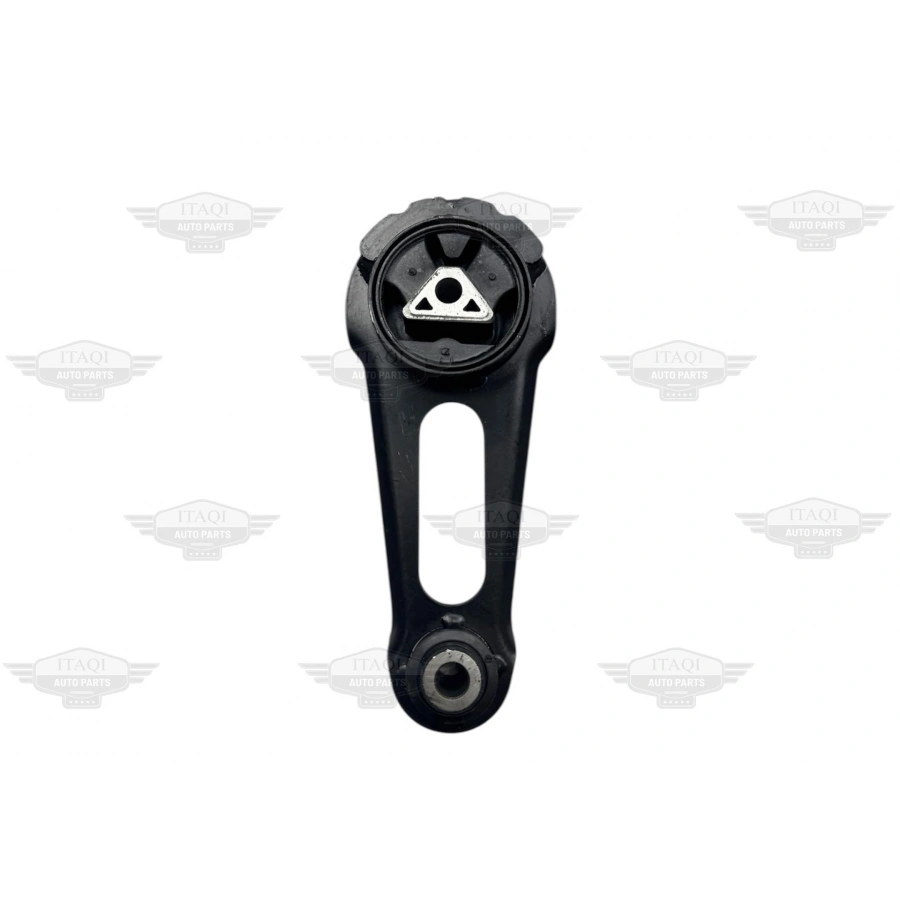 TAKOZ ŞANZIMAN MİCRA 12-14 ARKA