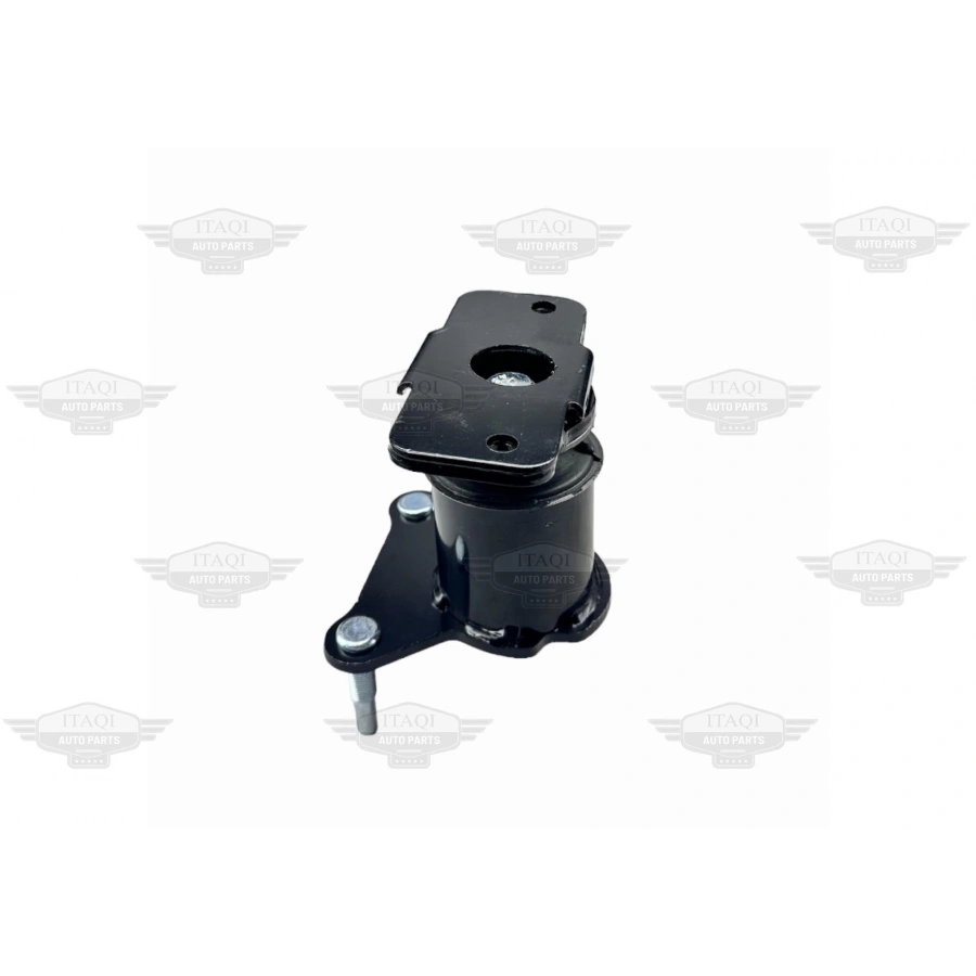 TAKOZ ŞANZIMAN NAVARA 4X2 06-11 (YUVARLAK 3  BAGLANTI)