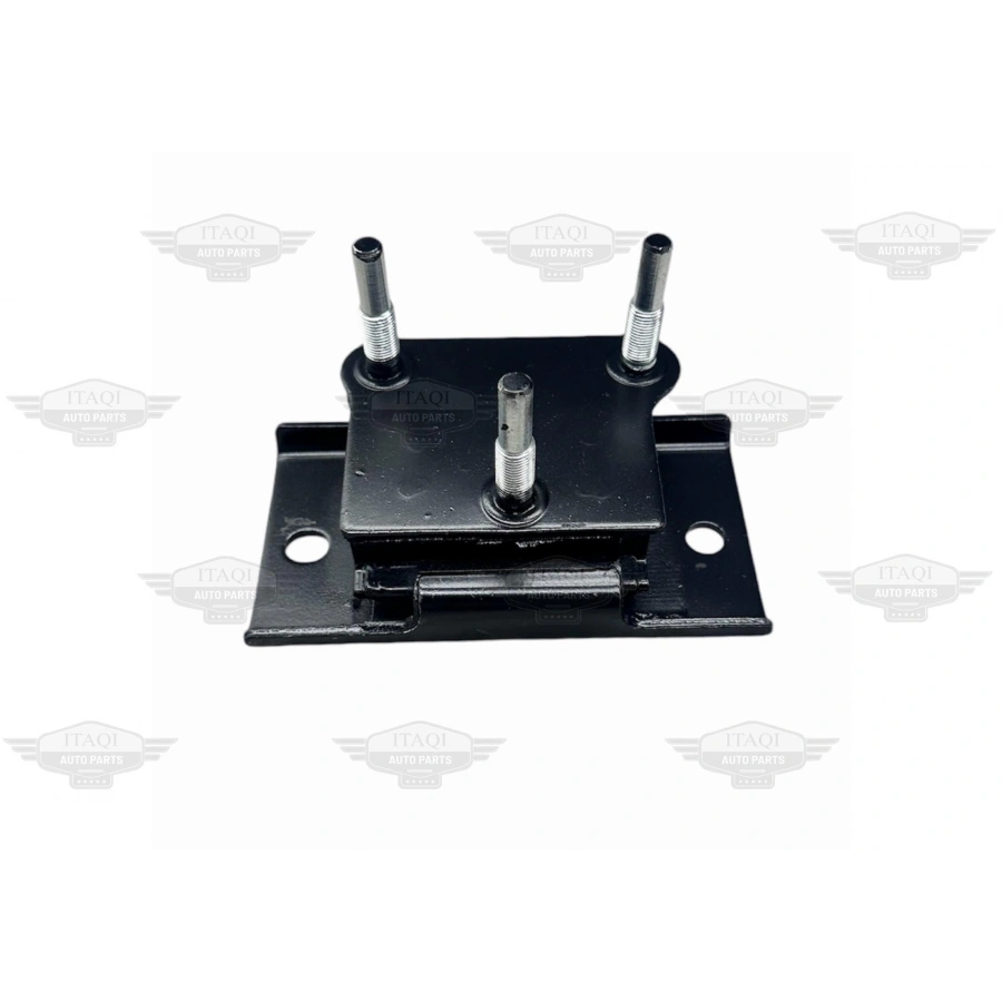 TAKOZ ŞANZIMAN NAVARA 4X4 05-12 (KARE 3 BAGLANTI)