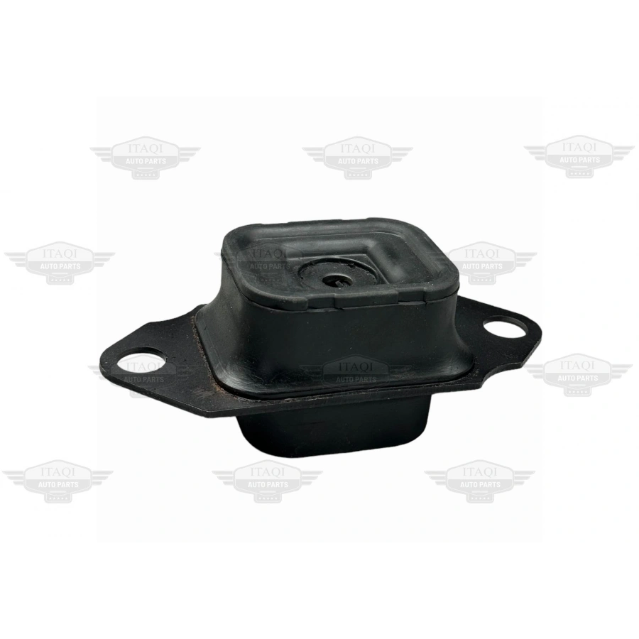 TAKOZ ŞANZIMAN NOTE 06-09/MİCRA 03-09 ARKA