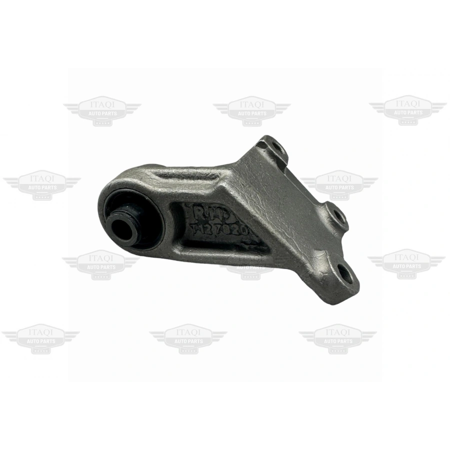 TAKOZ ŞANZIMAN OUTLANDER 4X4 03-06 ARKA RH