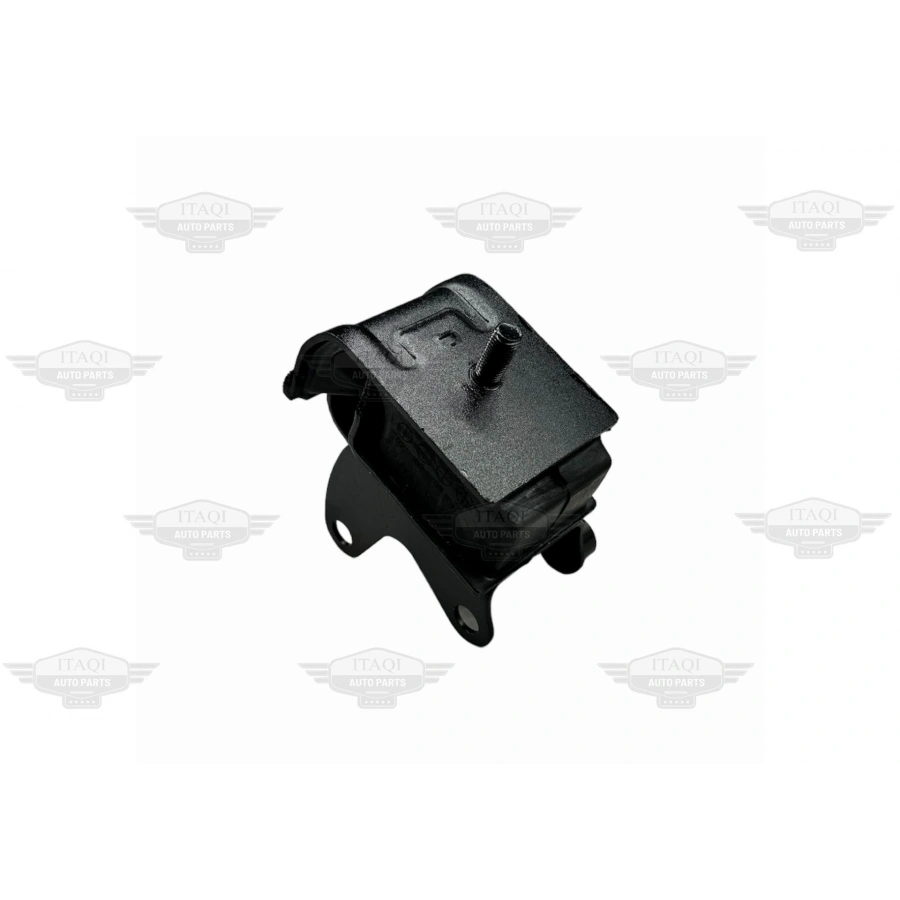 TAKOZ ŞANZIMAN PRİDE 90-01