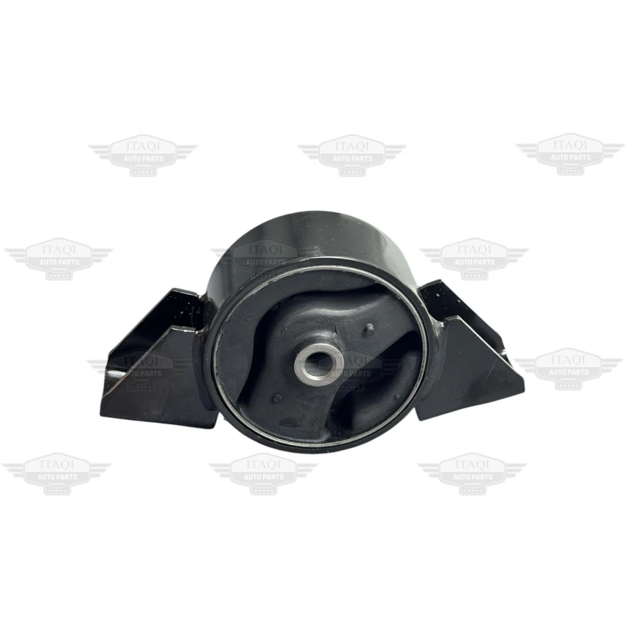 TAKOZ ŞANZIMAN PRİMERA 02-05