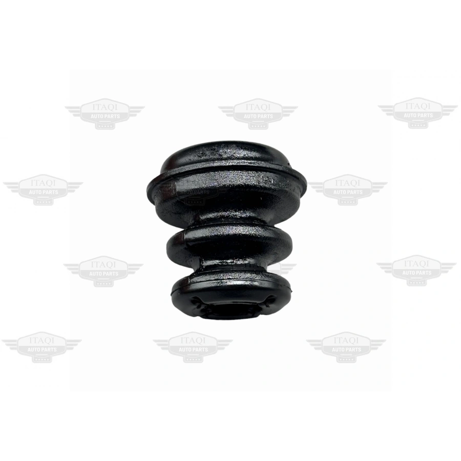 TAKOZ TAŞIYICI QASHQAİ 07-13/X-TRAİL 07-13 ARKA