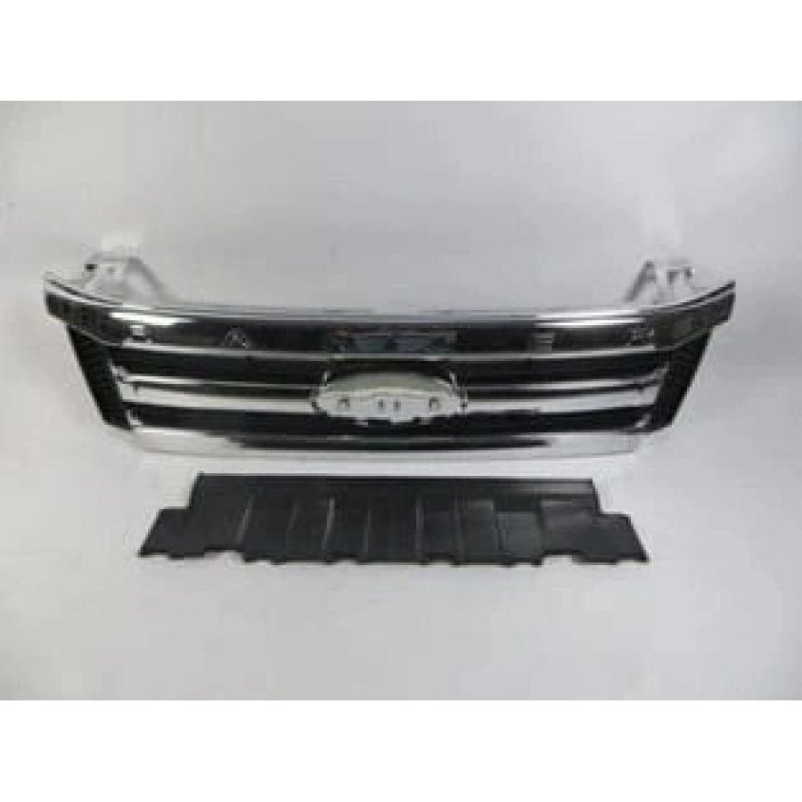 TAKVIYE RANGER BM 12-