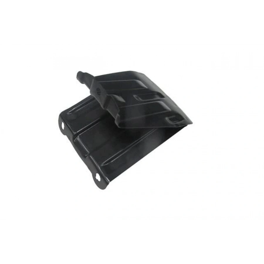 TAKVIYE - TAMPON SABITLEME SOL B-460 TRANSIT COURIER BM 14-