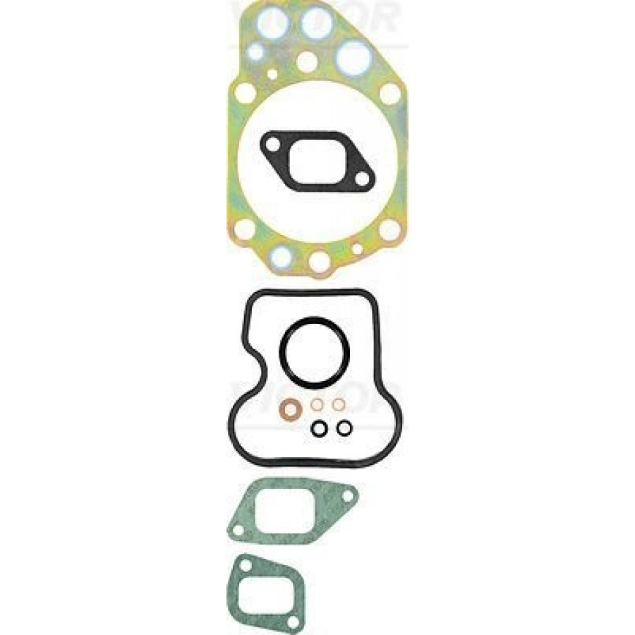 TAM TKM.CON.MAN D 2840MF D 2840MFD MOT