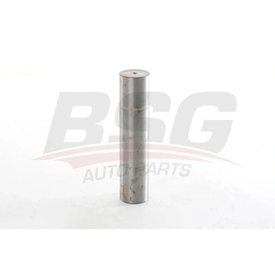 TAMIR SETI, AKS BASI PIMI