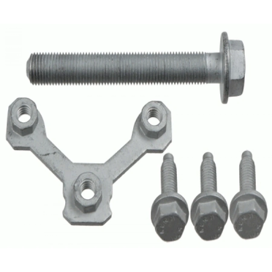 TAMİR SETİ. TEKER BAĞLANTISI