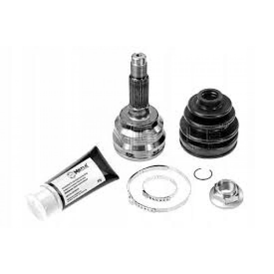 TAMİR TAKIMI