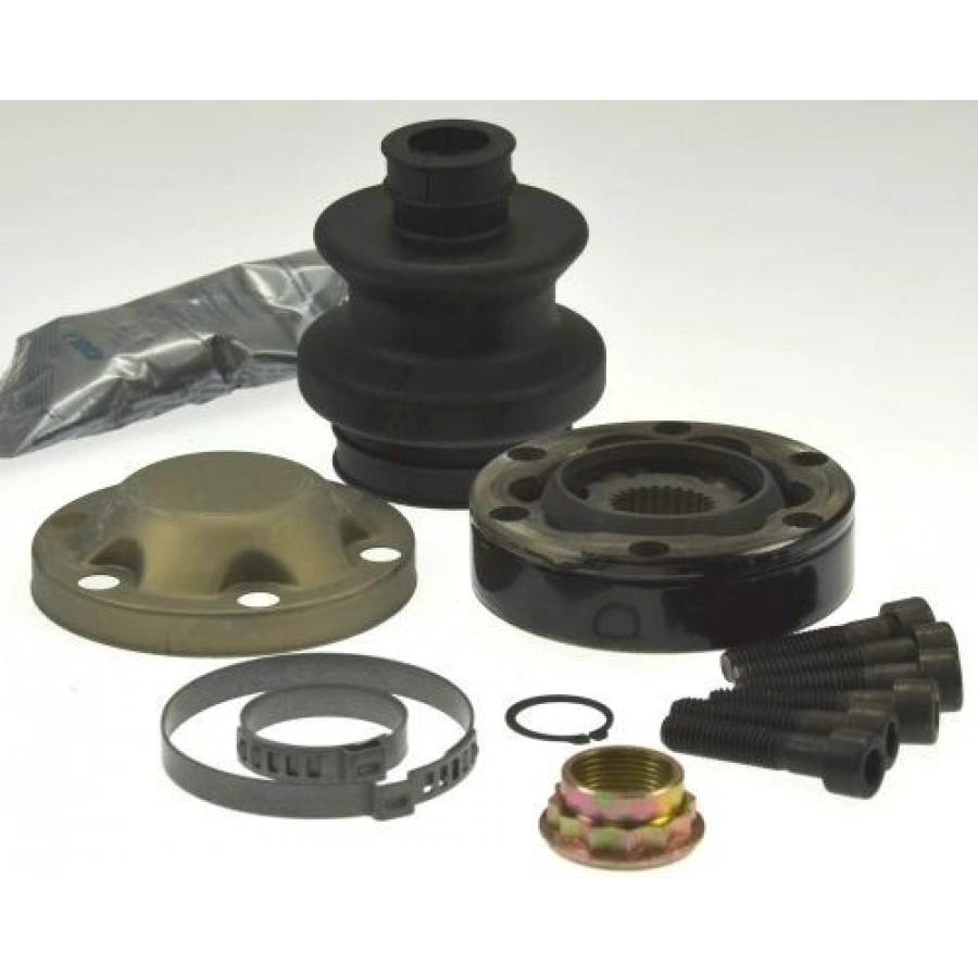 TAMİR TAKIMI E-SERISI T-Model (S124) E 300 T Turbo-D (124.193)E-SERISI (W124) E 250 Turbo-D (124.128)124 T-Model (S124) 300 TE (124.090)124 Sedan (W124) 300 Turbo-D (124.133)124 Coupe (C124) 300 CE