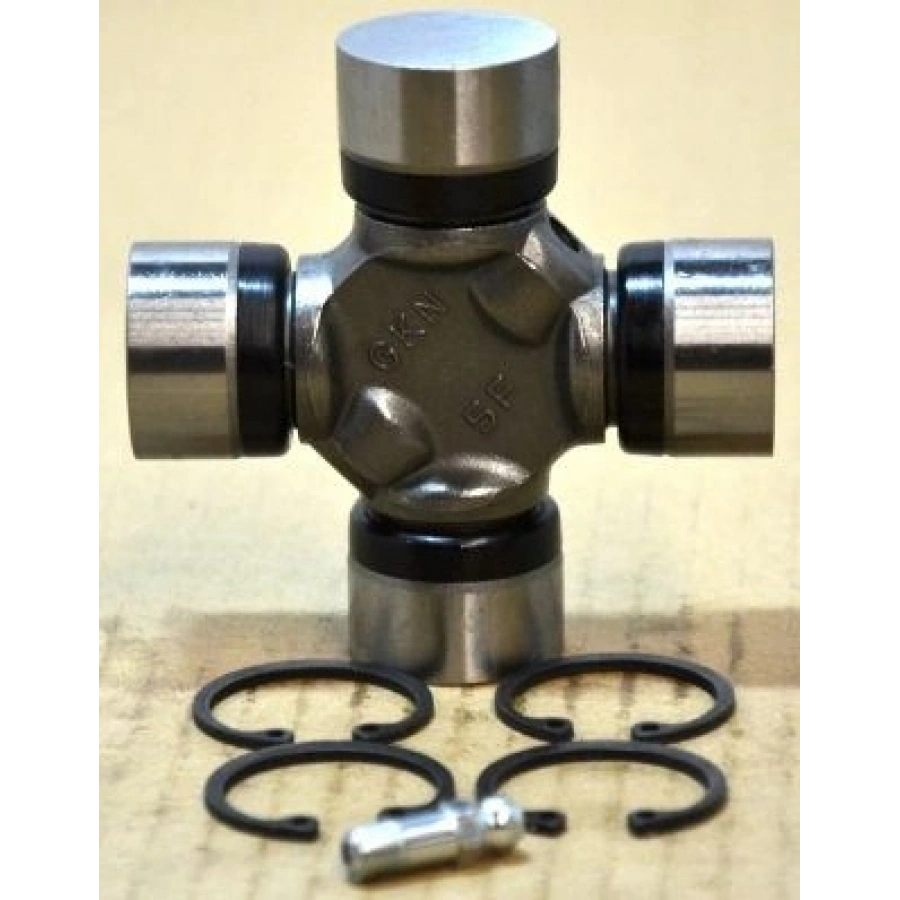 TAMİR TAKIMI MERCEDES-BENZ