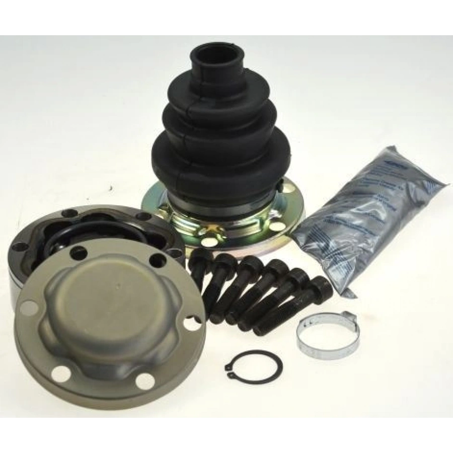 TAMİR TAKIMI PORSCHE 911 Coupe (Yapım Yılı 01.1963 - 11.1990)PORSCHE 911 Cabrio (Yapım Yılı 08.1982 - 08.1989)