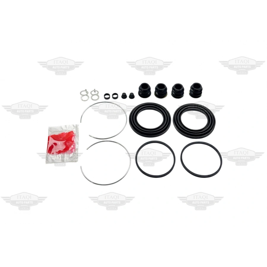 TAMİR TK FREN KALİPER CARİNA E 92-97/CORONA ST191  92-97/AVENSİS 97-03 ÖN