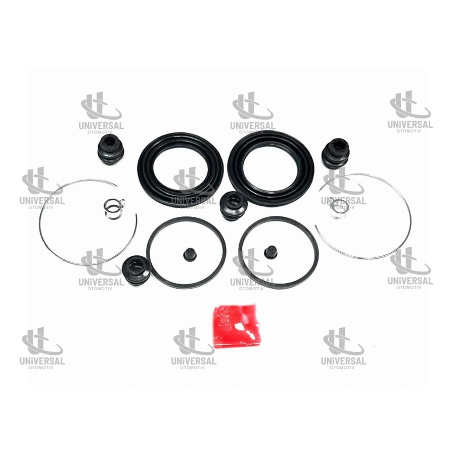 TAMİR TK FREN KALİPER COROLLA 02-06 ÖN