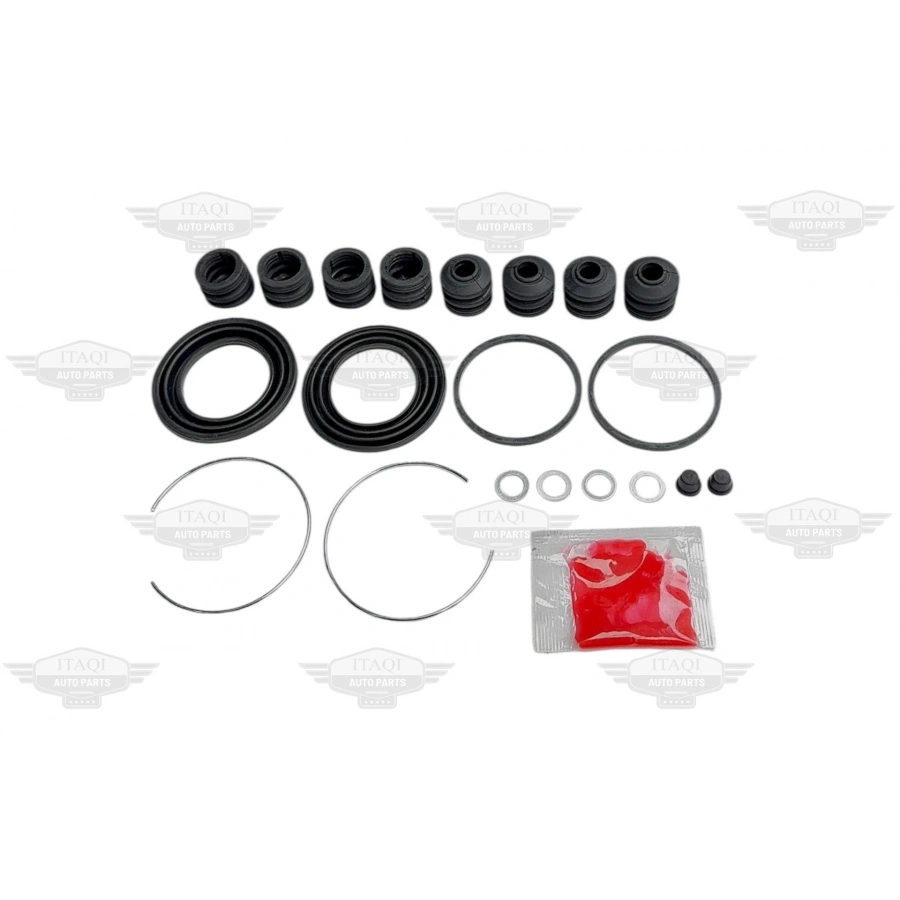 TAMİR TK FREN KALİPER COROLLA AE101 1,3  92-97/AE92 1,3 88-91 ÖN