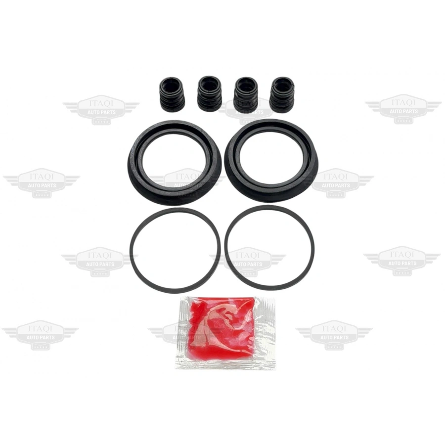 TAMİR TK FREN KALİPER COROLLA BENZİN/DİZEL 07-13/  AURİS 07-13 ÖN