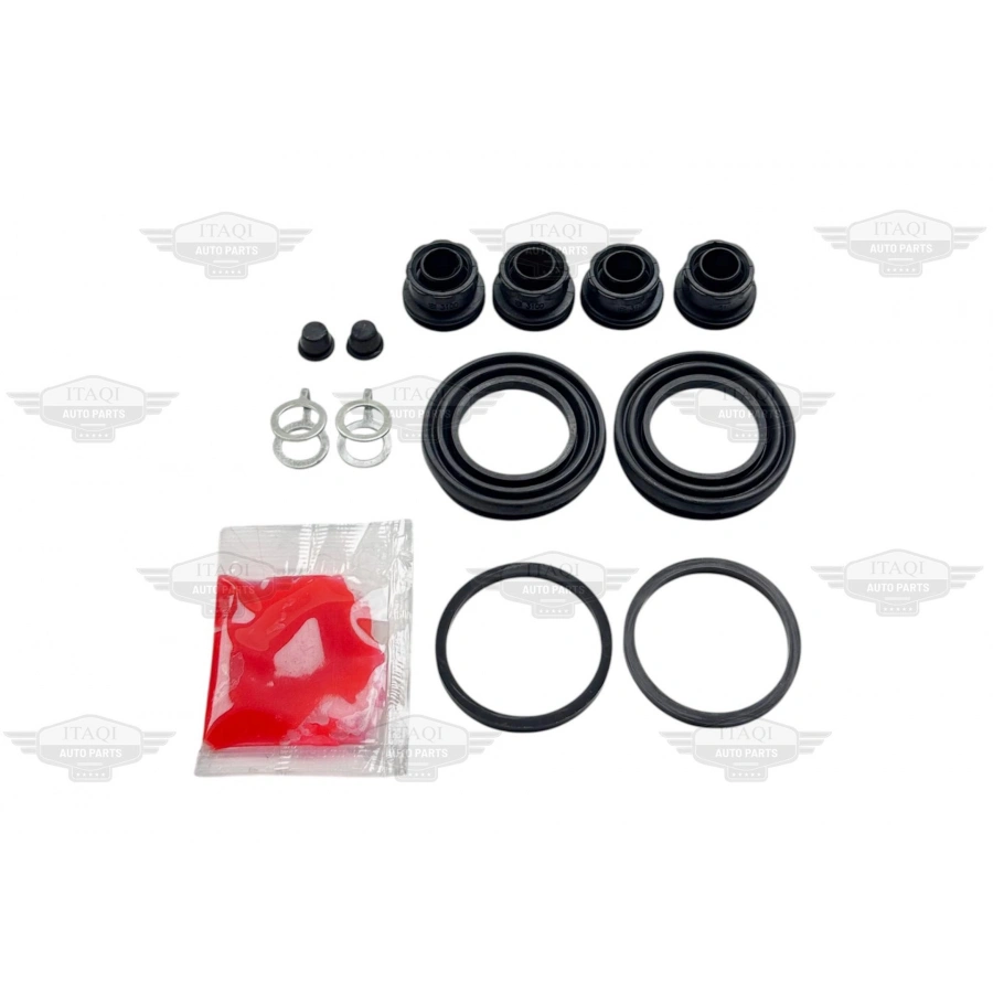 TAMİR TK FREN KALİPER COROLLA BENZİNLİ 07-13 ARKA