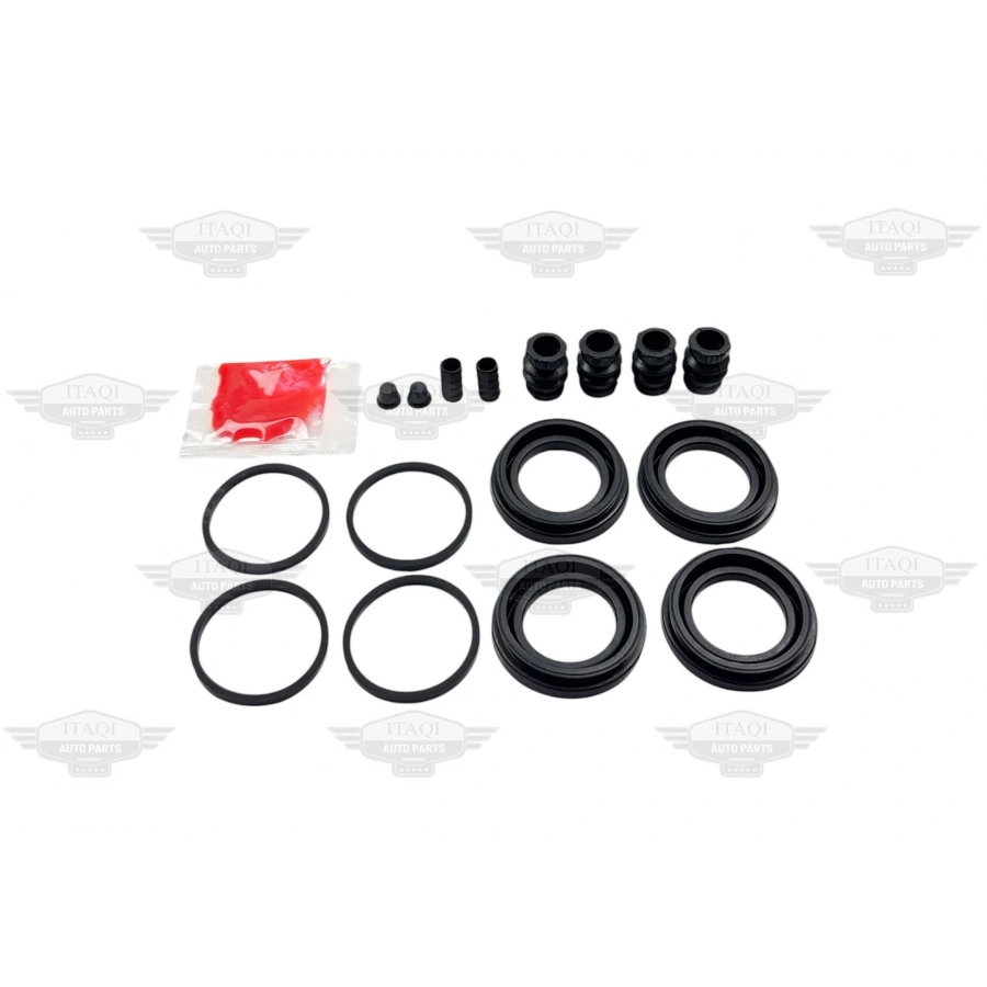 TAMİR TK FREN KALİPER D22 98-02 ÖN (TAKIM)