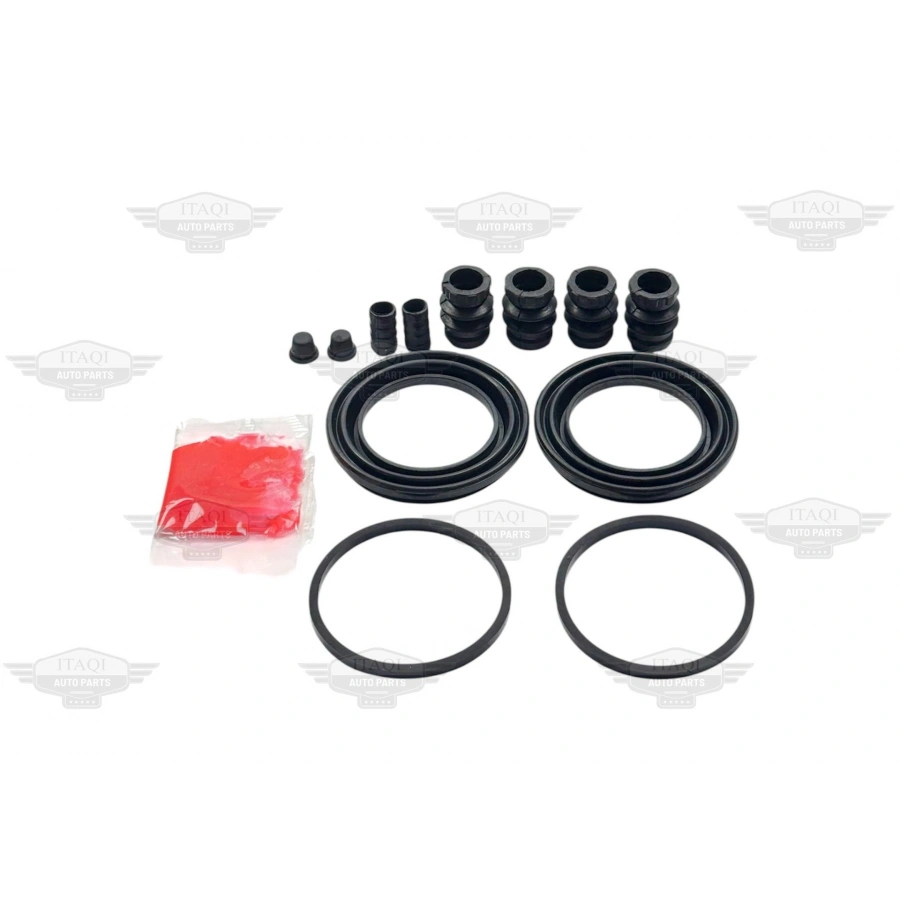 TAMİR TK FREN KALİPER ELANTRA 92-06 ÖN