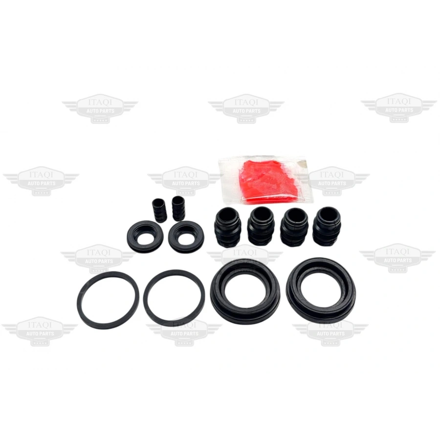 TAMİR TK FREN KALİPER ELANTRA 93-05 ARKA