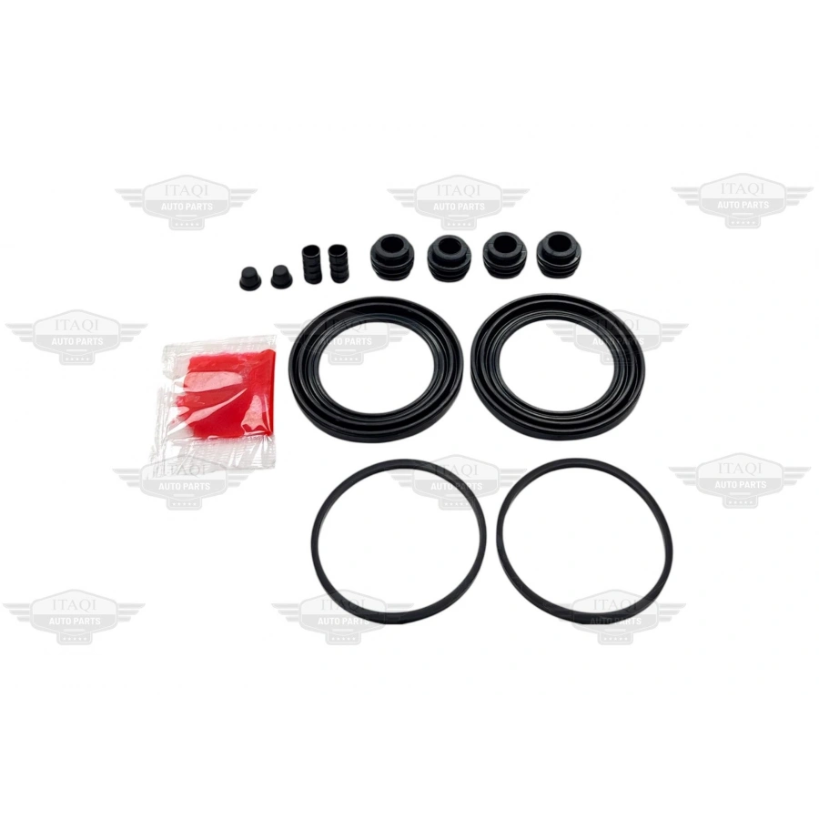 TAMİR TK FREN KALİPER HILUX VİGO 07-11 ÖN