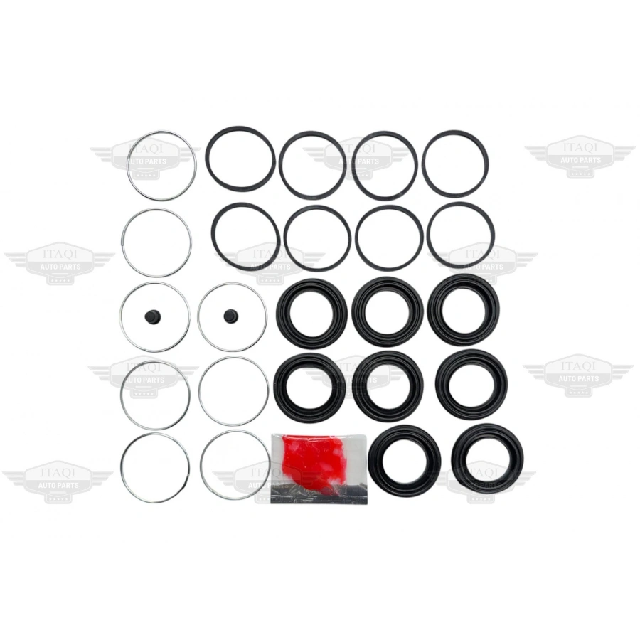 TAMİR TK FREN KALİPER HILUX VİGO 12-14 ÖN