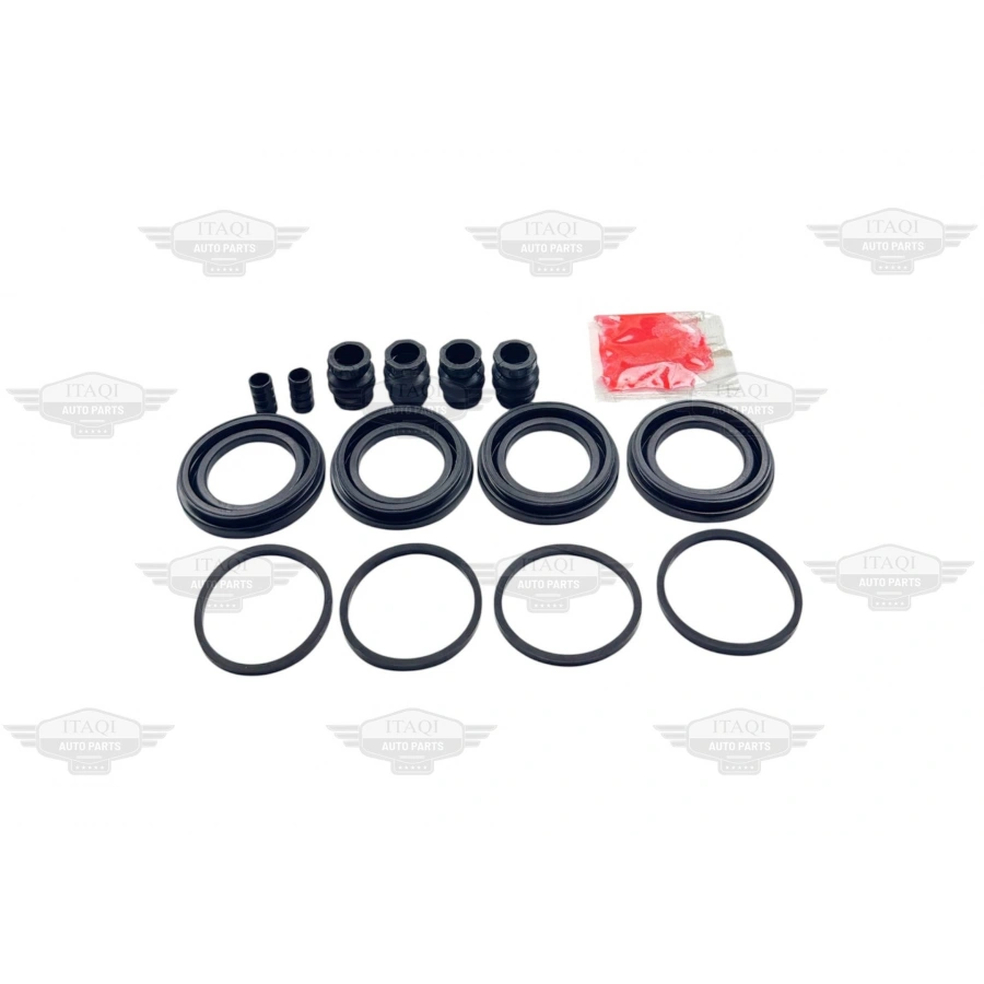 TAMİR TK FREN KALİPER STAREX 98-05/H1  98-05/SANTAFE 03-05 ÖN