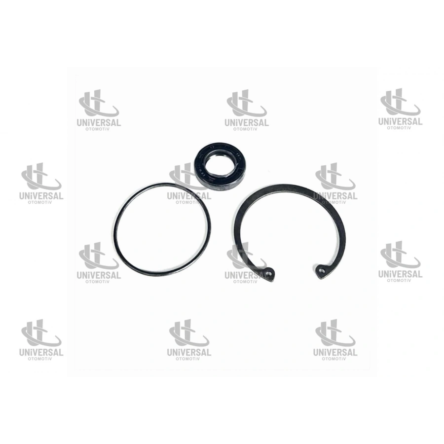 TAMİR TK HİD. DİREKSİYON D22 98-01 ÜST