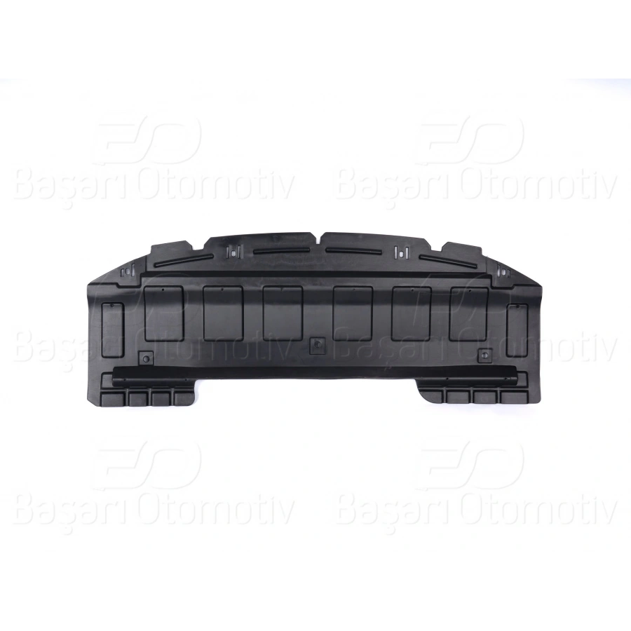 TAMPON ALT BAKALIT CHEVROLET SPARK (M300) 1.0 1.2 10>