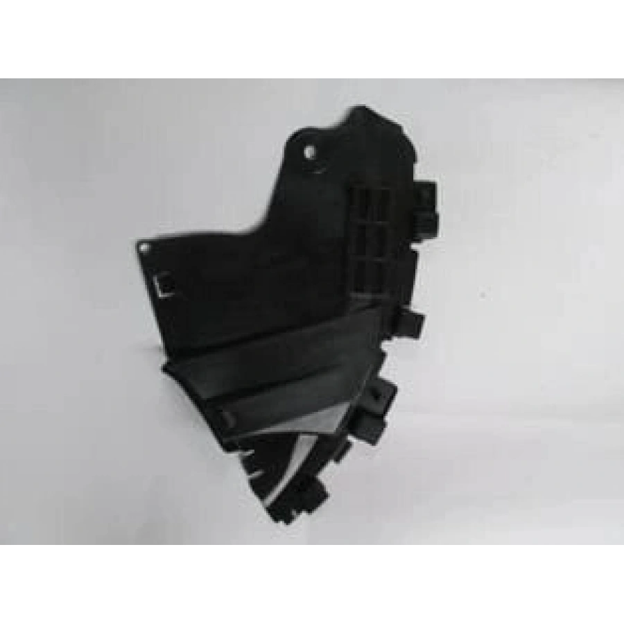 TAMPON ALT DEFLEKTÖRÜ SAG SANDERO BM 13-