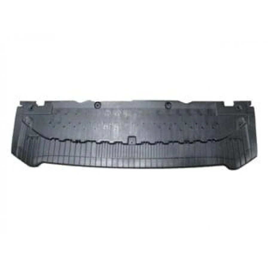 TAMPON ALT KAPAGI AD0251920 A4 BM 12-15