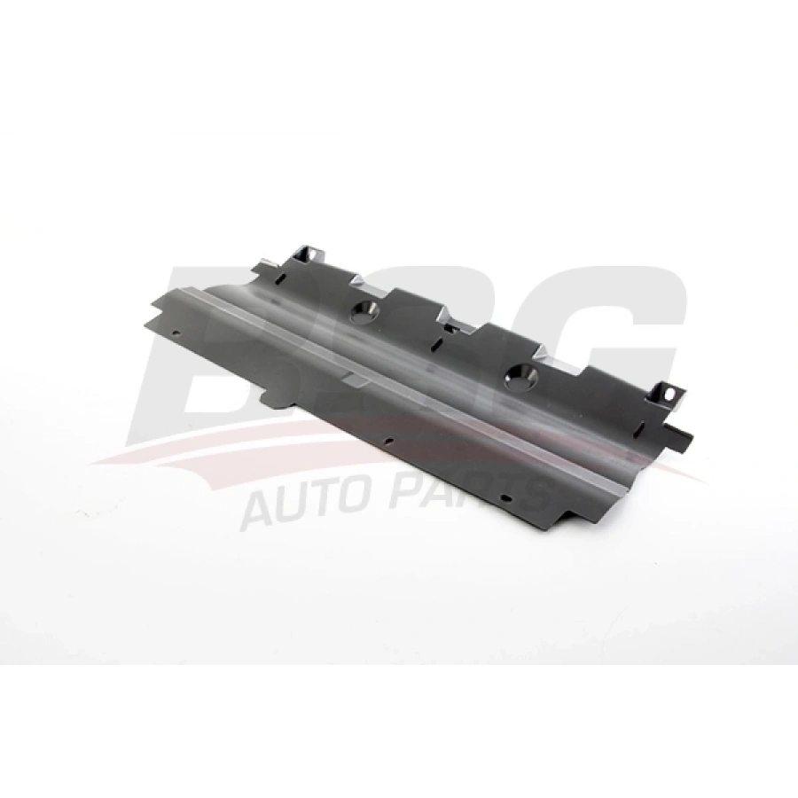 TAMPON ALT KORUYUCU ÖN 407 B.M 04-