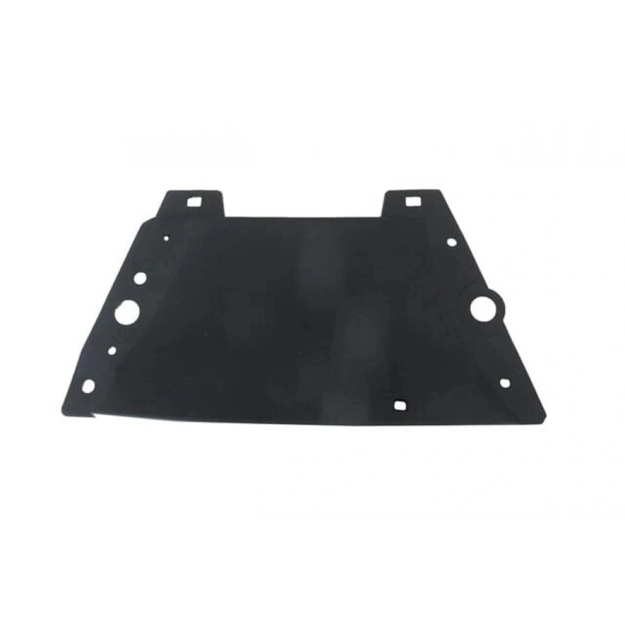 TAMPON ALT KORUYUCU ÖN CORSA E BM 15-