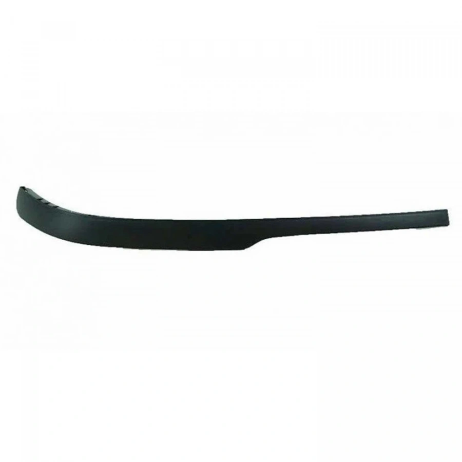 TAMPON ALT LASTIGI ÖN SAG ASTRA G BM 98-