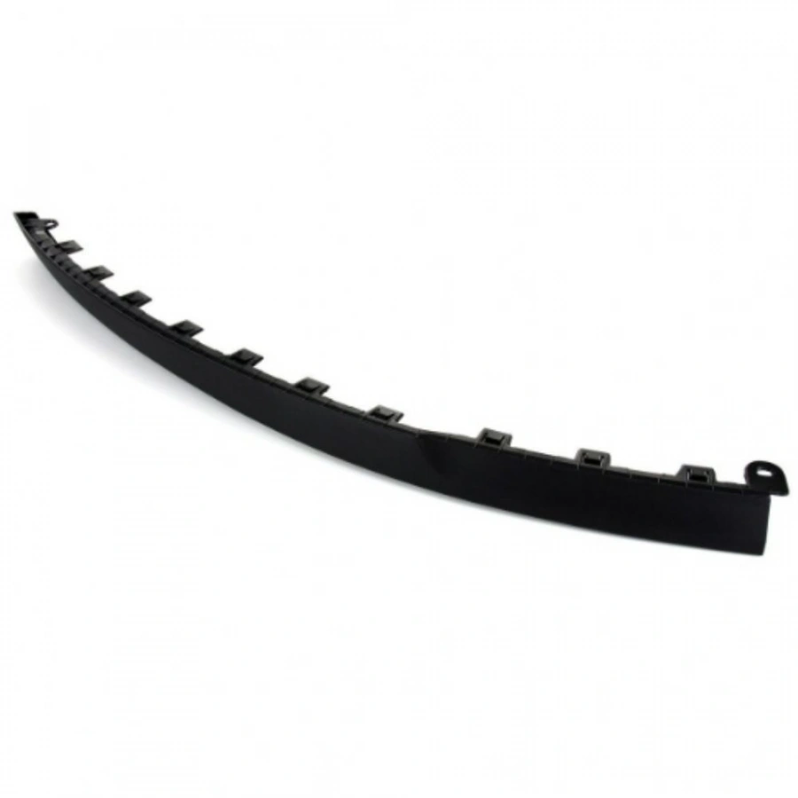 TAMPON ALT LASTIGI ÖN SAG CORSA D BM 07-