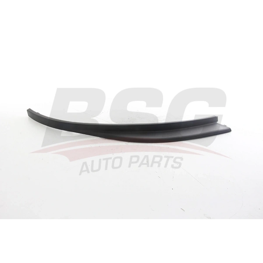 TAMPON ALT LASTIGI ÖN SOL ASTRA J BM 12-