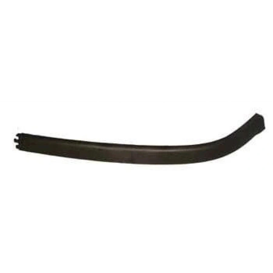 TAMPON ALT LASTIGI ÖN SOL CORSA C BM 01-