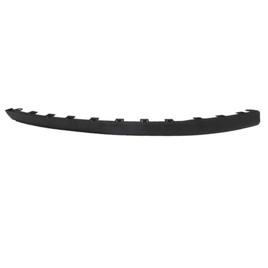 TAMPON ALT LASTIGI ÖN SOL CORSA D BM 07-