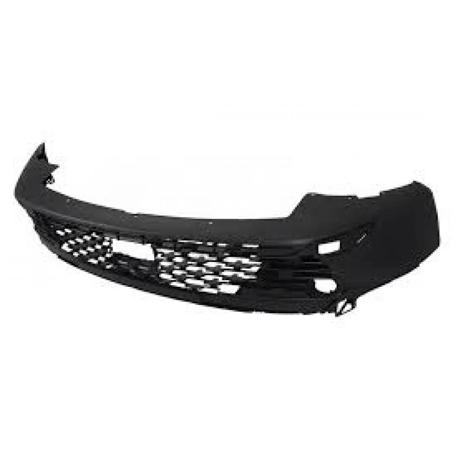 TAMPON ALT PARCASI ON (RADARSIZ TIP) OPEL MOKKA B 21-