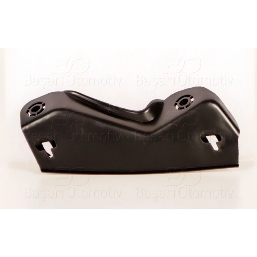 TAMPON ARA BAGLANTI BRAKETI ON SOL VW PASSAT B6 06-11