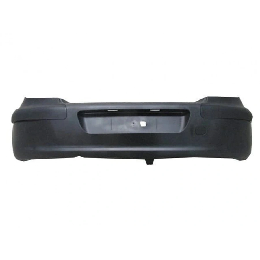 TAMPON : ARKA 206 BM